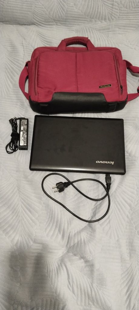 Продаётся ноутбук Lenovo