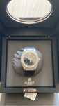 Часы механика hublot lux original
