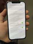 Iphone 12 pro max 128 gb без торга