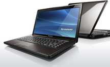 Леново intel core i5 в отличном состоянии