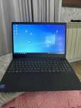 lenovo v15 igl 82c3
