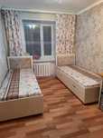 Продаю две кровати
