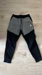 Штаны teech fleece