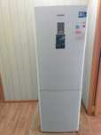 Продам холодильник Samsung