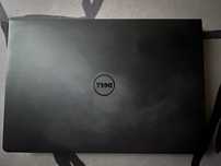 Ноутбук Dell Inspiron 15-3552