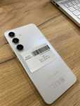 Samsung S24 / Рассрочка в Актив Маркет 0-0-12