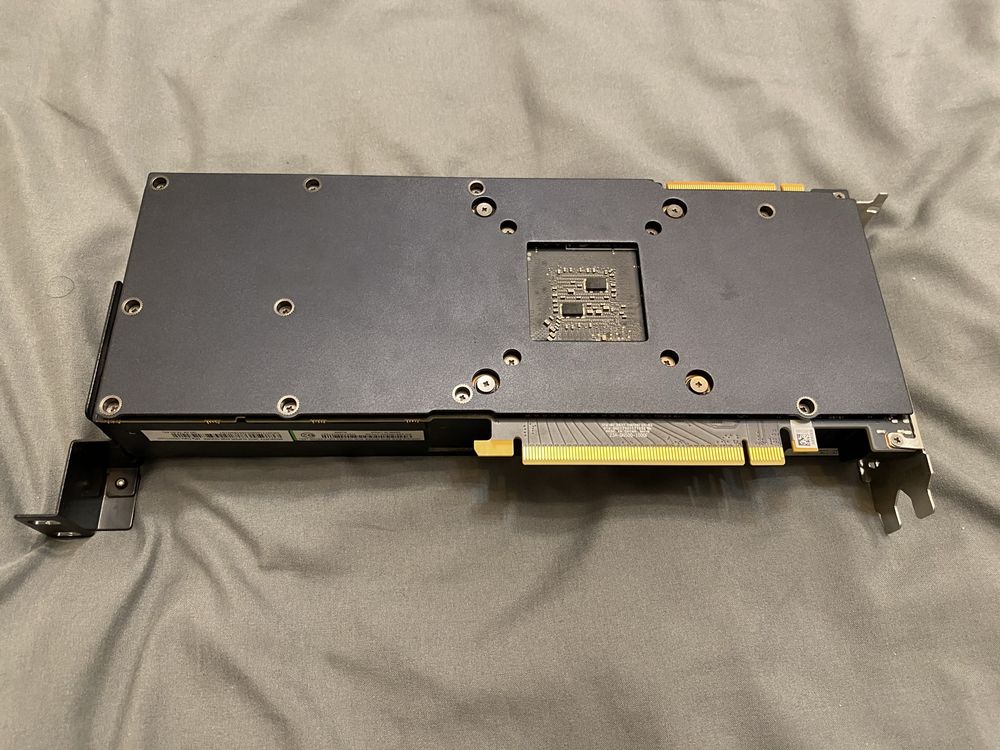 GeForce RTX 2070 Super 8GB