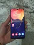 Samsung galaxy  A50