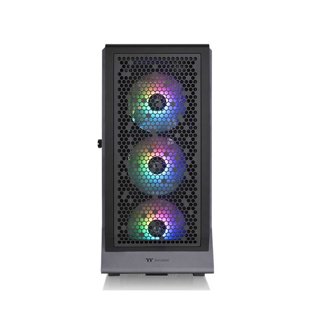 Компьютерный корпус Thermaltake Ceres 500 TG ARGB
