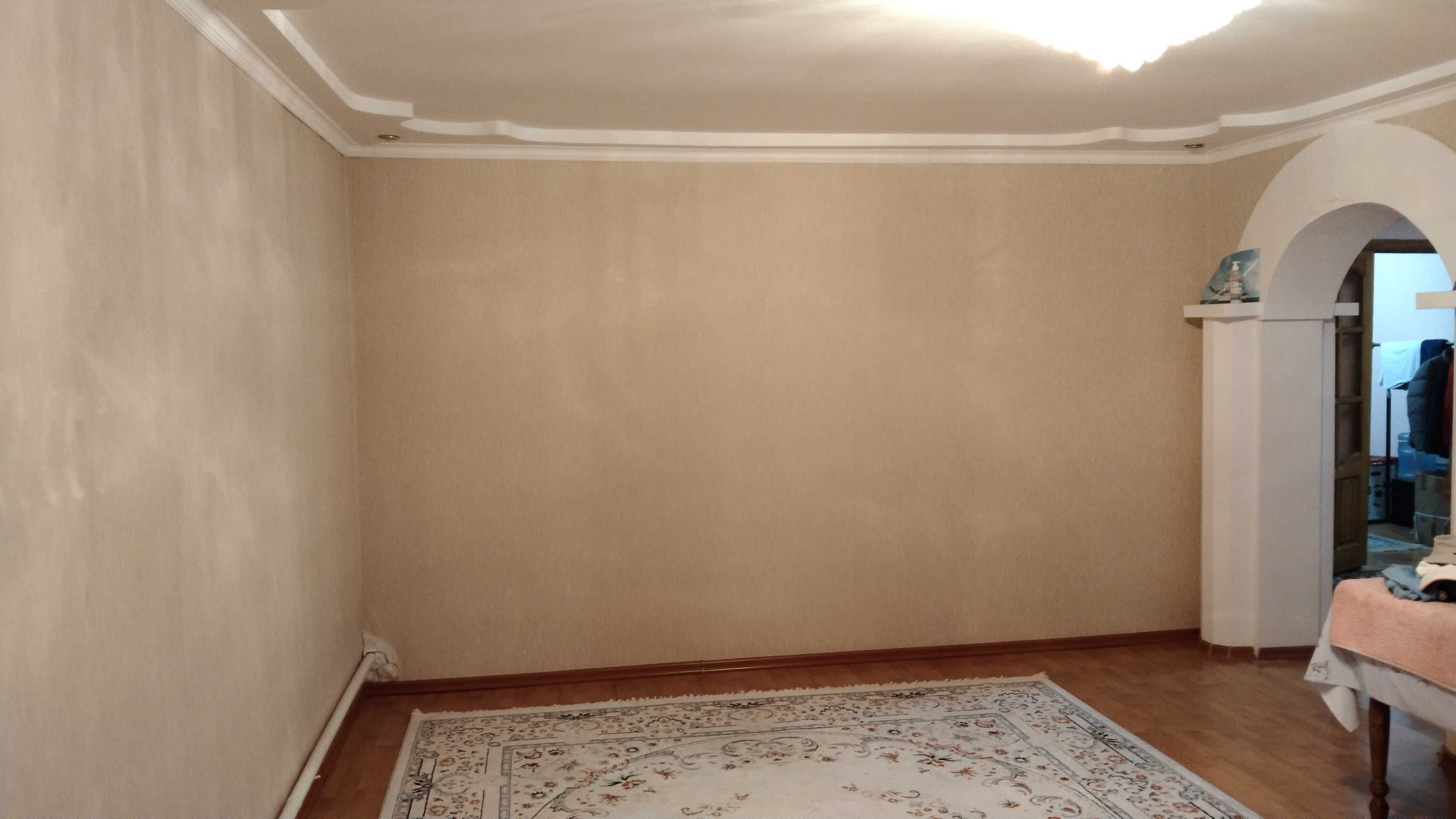 Продается частный дом