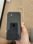 Продам iphone 11 128gb