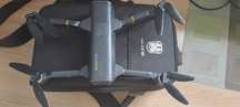 Квадрокоптер Kai one  pro