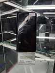Samsung Galaxy J2 core 8gb есть коробка