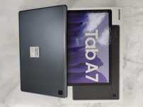 Samsung Galaxy Tab A7;32 Gb(Усть-Каменогорск) 04 лот 703529