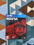 PS5 Дисковые игры