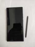 Продам телефон Samsung S24 Ultra, Алматы