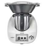 Thermomix Термомикс ТМ5