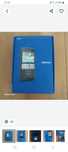 Новый телефон для коллекционеров Nokia E5