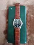 Продам часы casio (Касио).