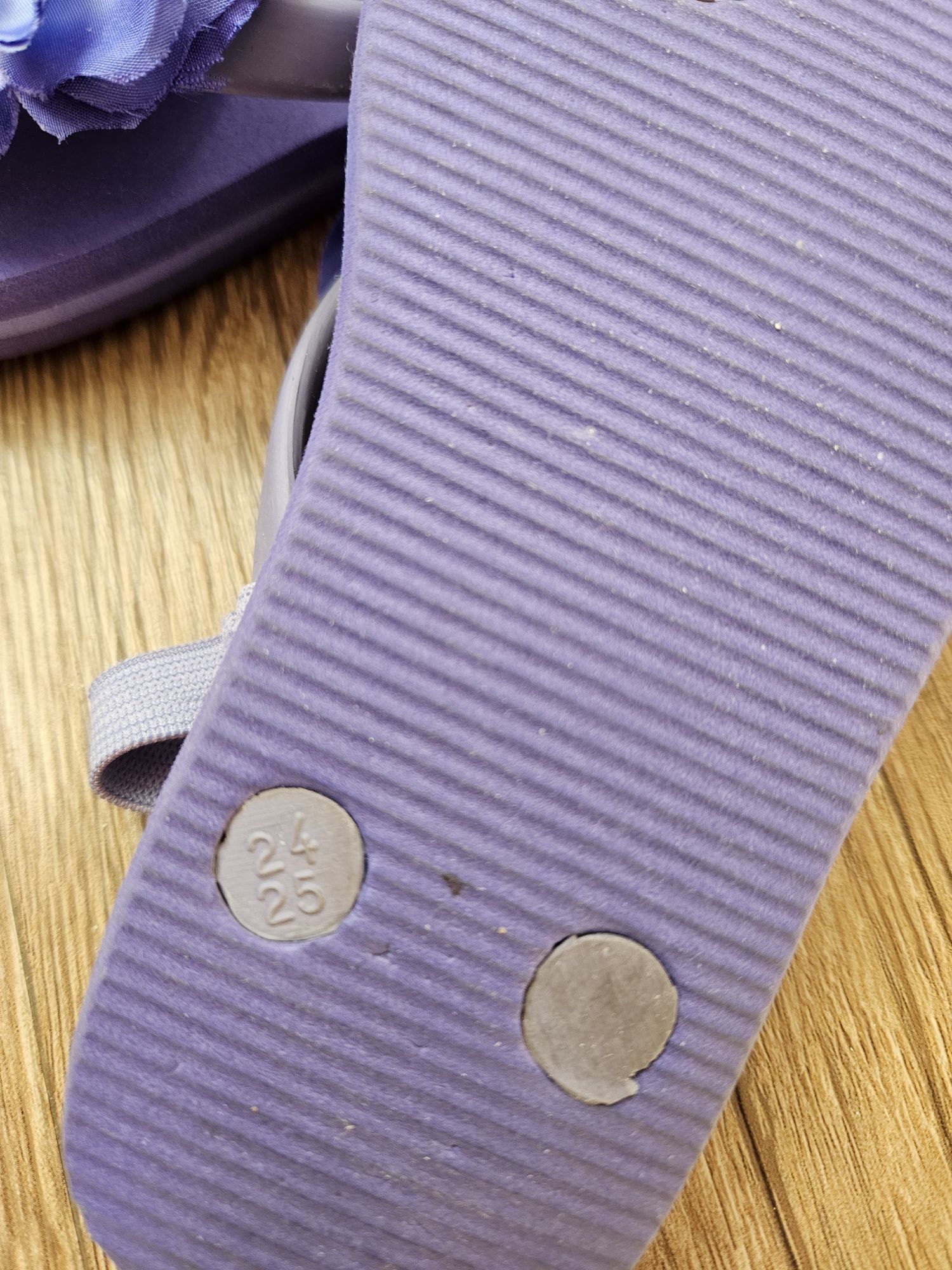Crocs C8/9, оригинал