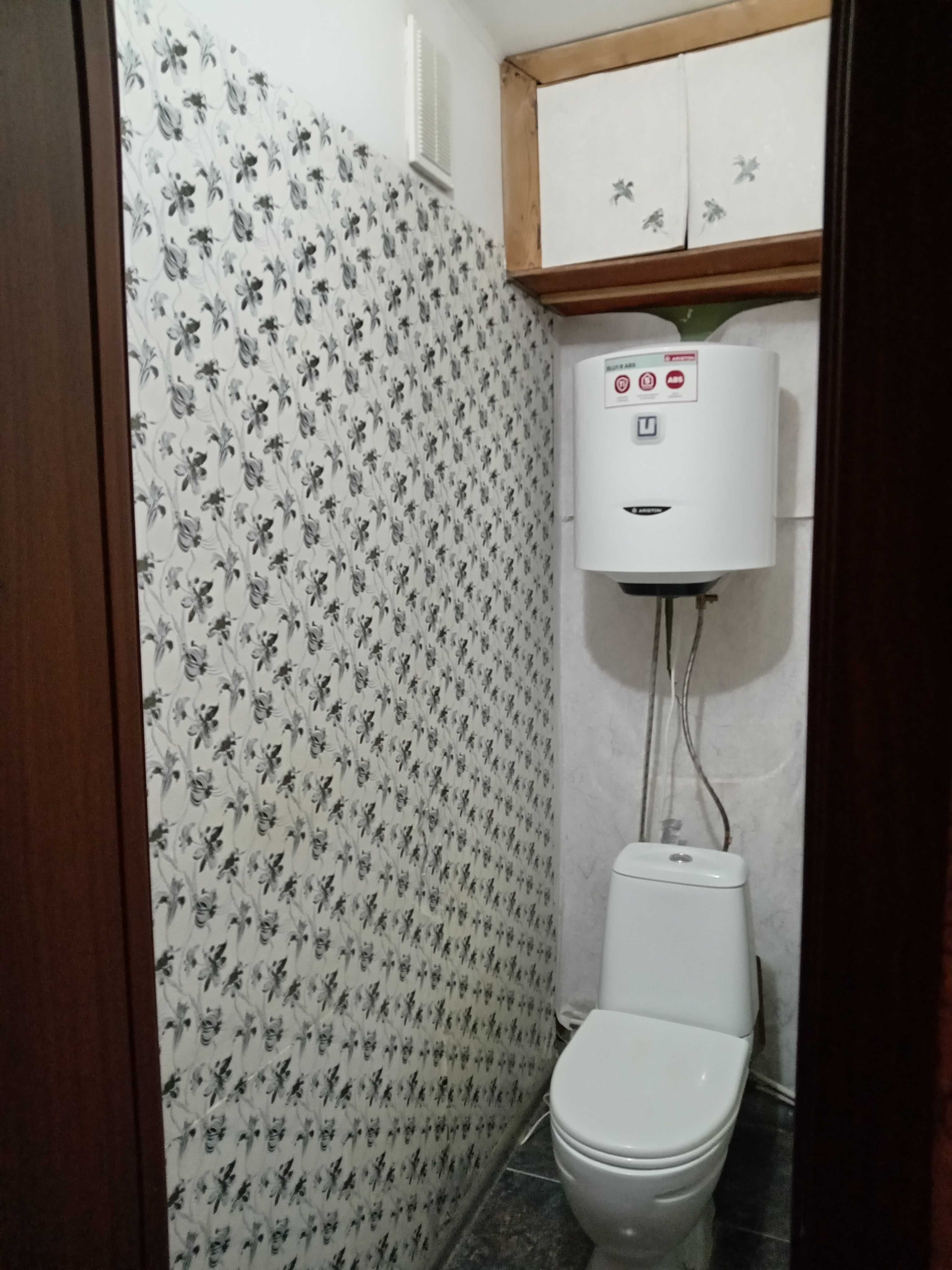 Продажа 2х ком.кв. СХИ