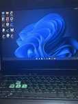 Asus tuff RTX 3050+I5 11300