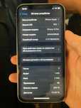 IPhone 12 Pro 256 Gb 100 Akb