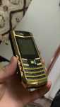 Vertu Кызылорда продается