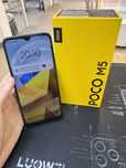 Poco M5/64  Идеальное состояние,торг