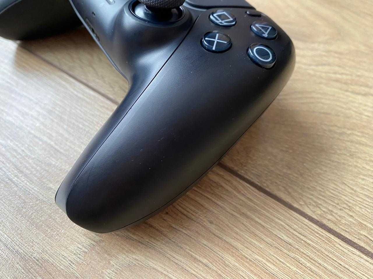 Оригинальный Геймпад PS5 DualSense