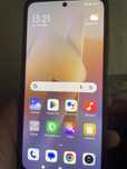Продам Xiaomi redmi note 11s