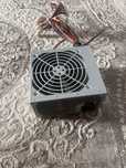 Блок питания 450w