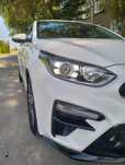 Продам Kia CERATO