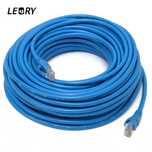 Кабели UTP (LAN, Ithernet, RJ45) Разной длинны! Алматы.