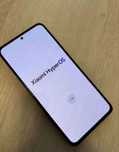 Xiaomi redmi 13 note обмен