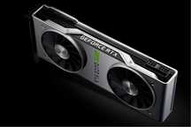 Nvidia rtx 2070 super founder edition