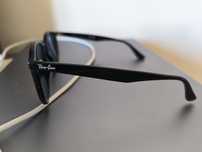 Ray-Ban, оригинальные очки