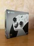 Джойстик Xbox elite series 2
