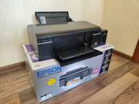 Epson L805 — 120 000 ₸