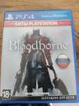 Ps4 продам дискы без царапина