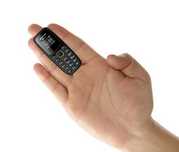 24/7 Маленький мобильный телефон Samsung BM310 (Доставка Курьером)