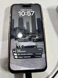 Айфон 15 про мах , apple 15 pro max