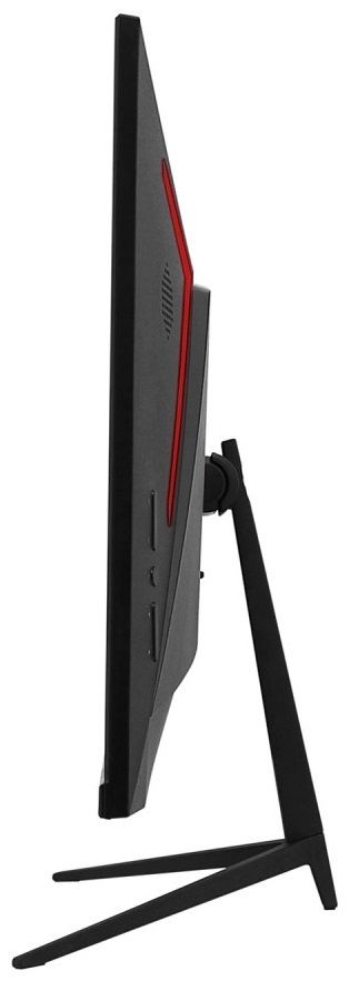 Продам Монитор IPS 165hz 27 дюймов