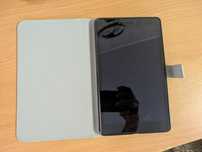 Планшет Samsung galaxy Tab a8 / T295
1) Мембранная ноунейм клавиатура