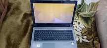 продам ноутбук lenovo v570
