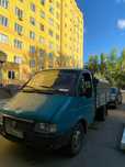 Продам газель двигатель 100ка
