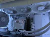 СЖО 360 - Deepcool R-LT720
