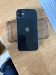 Iphone 11 продается Айфон