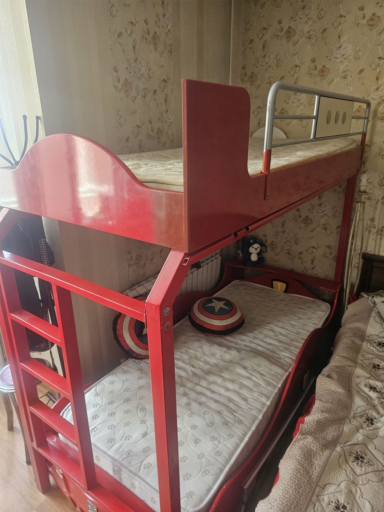 Срочно продам бу