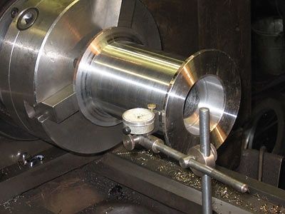 Шестерни изготовление. Токарные фрезерные работы. Закалка металла.
